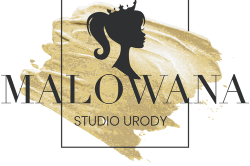 Mój sklep